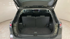 Volkswagen Tayron 1.5 eTSI Life 5dr DSG7 [7 Seat] Petrol Estate